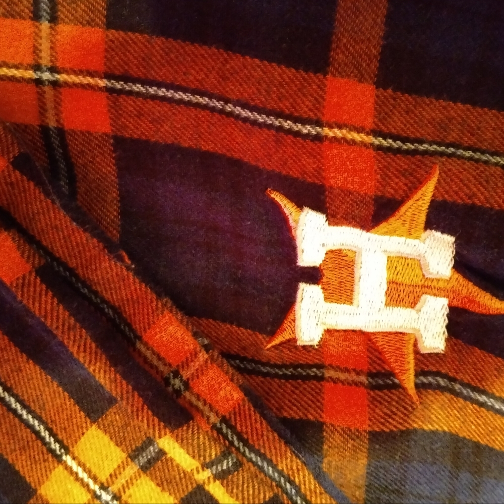 Pants - Picture 4 of 4